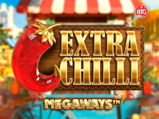 Bonus code for caesars online casino {ZCVFET}34